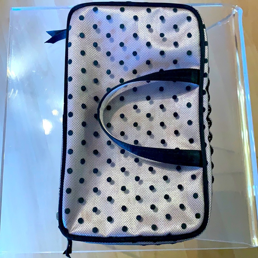 Cosmetic / Make-up Bag